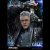 Vergil (Devil May Cry 5) 1/4