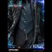 Vergil (Devil May Cry 5) 1/4