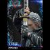 Vergil (Devil May Cry 5) 1/4