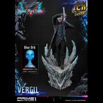 Vergil (Devil May Cry 5) Exclusive 1/4