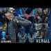 Vergil (Devil May Cry 5) Exclusive 1/4