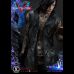 V (Devil May Cry 5) 1/4