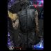 V (Devil May Cry 5) 1/4