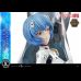 Rei Ayanami (Evangelion) Bonus Edt 1/4