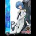 Rei Ayanami (Evangelion) Bonus Edt 1/4