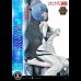 Rei Ayanami (Evangelion) Bonus Edt 1/4