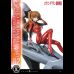 Asuka Shikinami Langley (Evangelion) 1/4