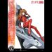 Asuka Shikinami Langley (Evangelion) 1/4