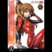 Asuka Shikinami Langley (Evangelion) Bonus Edt 1/4