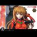 Asuka Shikinami Langley (Evangelion) Bonus Edt 1/4