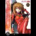 Asuka Shikinami Langley (Evangelion) Bonus Edt 1/4