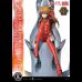 Asuka Shikinami Langley (Evangelion) Bonus Edt 1/4