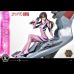 Mari Illustrious Makinami (Evangelion) Bonus Ver