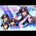 Mari Illustrious Makinami (Evangelion) Bonus Ver