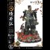 Jin Sakai - Sakai Clan Armor (Ghost of Tsushima) Deluxe Edt 1/4