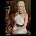 Daenerys Targaryen (Game of Thrones) 1/4