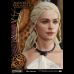 Daenerys Targaryen (Game of Thrones) 1/4