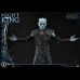 Night King (Game of Thrones) 1/4