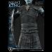 Night King (Game of Thrones) 1/4