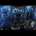 Night King (Game of Thrones) 1/4