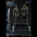 Night King (Game of Thrones) Ultimate Edt 1/4