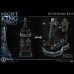 Night King (Game of Thrones) Ultimate Edt 1/4