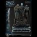 Night King (Game of Thrones) Ultimate Edt 1/4