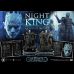 Night King (Game of Thrones) Ultimate Edt 1/4