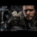 Jon Snow (Game of Thrones) 1/4
