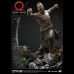 Baldur & Broods (God of War 2018) 1/4