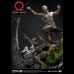 Baldur & Broods (God of War 2018) 1/4