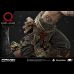 Baldur & Broods (God of War 2018) 1/4