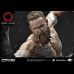 Baldur & Broods (God of War 2018) 1/4