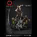 Baldur & Broods (God of War 2018) 1/4