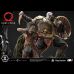 Kratos and Atreus Valkyrie Armor Edt (God of War) 1/3