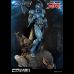 Guyver I (Guyver : The Bioboosted Armor)