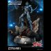 Guyver I (Guyver : The Bioboosted Armor) Ultimate Ver