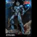 Guyver I (Guyver : The Bioboosted Armor) Ultimate Ver