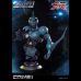 Guyver I (Guyver : The Bioboosted Armor) Ultimate Ver