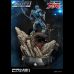 Guyver I (Guyver : The Bioboosted Armor) Ultimate Ver