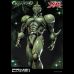 Prime 1 Studio Guyver 0 (Guyver: The Bioboosted Armor)