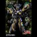 Gigantic Dark (Guyver : The Bioboosted Armor)