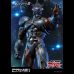 Guyver III (The Bioboosted Armo) 1/4