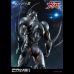 Guyver III (The Bioboosted Armo) 1/4