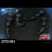 Guyver III (The Bioboosted Armo) 1/4