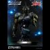 Guyver III (The Bioboosted Armo) Ultimate 1/4