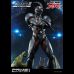 Guyver III (The Bioboosted Armo) Ultimate 1/4