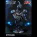 Guyver III (The Bioboosted Armo) Ultimate 1/4