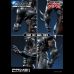 Guyver III (The Bioboosted Armo) Ultimate 1/4