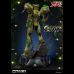 Guyver 05: Guyver Gigantic 1/4